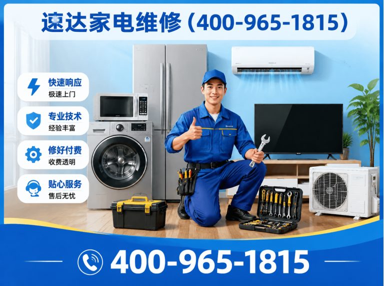 锦州400-965-1815展示图